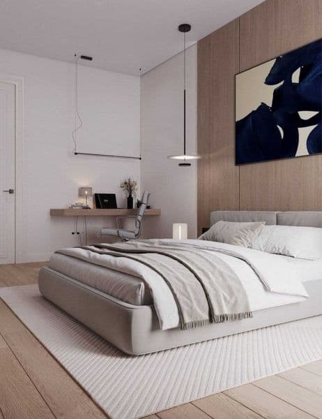 - Квартира только освободилась! Реальное предложение без фей — фото 4