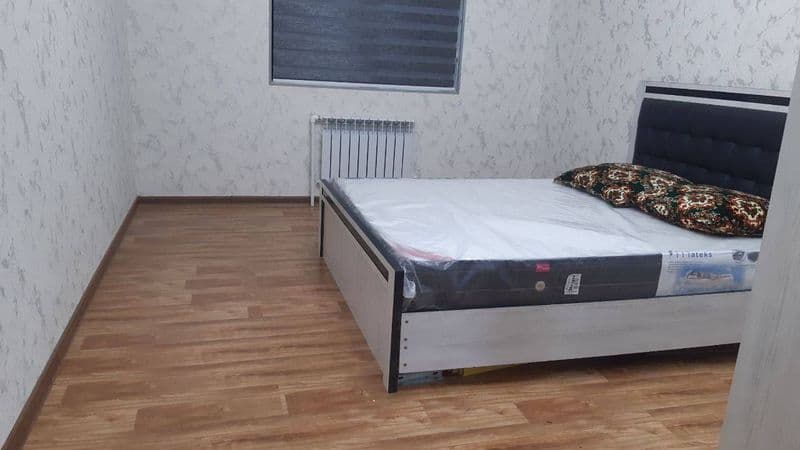 Uchtepa Tumani 23 kvartal <br />
1 etaj 2 xona<br />
Novostr — фото 2