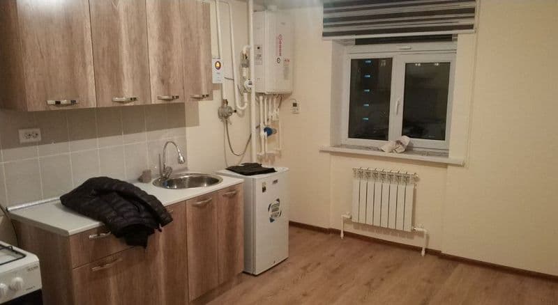 Kvartira bor sergeli yangi hayotdan 9-hududdan2xonali  merto — фото 2