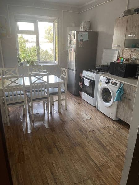 Здаём комнату в Меробадском раёне, школа парки детски сады и — фото 4