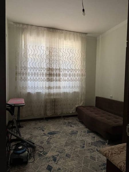 Сдается в аренду квартира карасу-6 2/2/9 60м²  Панельный дом