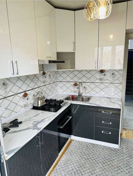 Аренда<br />
Буз2<br />
Чимган<br />
До метро 5-минут<br />
 — фото 4