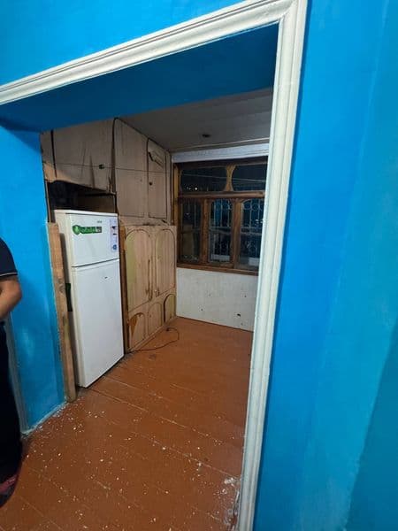 Аренда Квартира<br />
Чилонзор р-н Алгаритм 30 кв<br />
2/4/ — фото 4