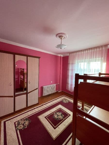 Оилага узок муддатга 3 хоналини квартирага ижарага берилали. — фото 3