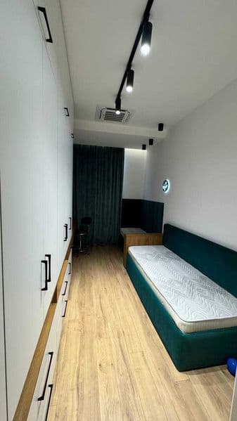 Сдаётся квартира на ЖК Тиара<br />
Ориентир - Инха<br />
Гор — фото 5