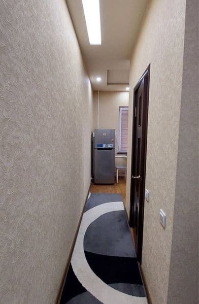 Карасу-1<br />
До метро 10 минут<br />
1/3/5<br />
Все удобс — фото 3