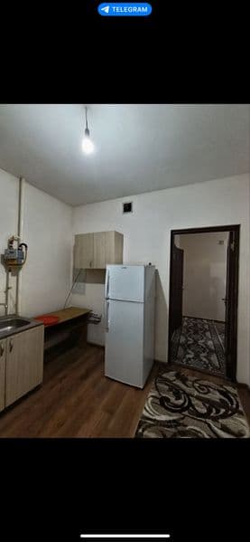 choshtepa metro bekati yaqinidan qizlarga kv bor 2 honali be — фото 4