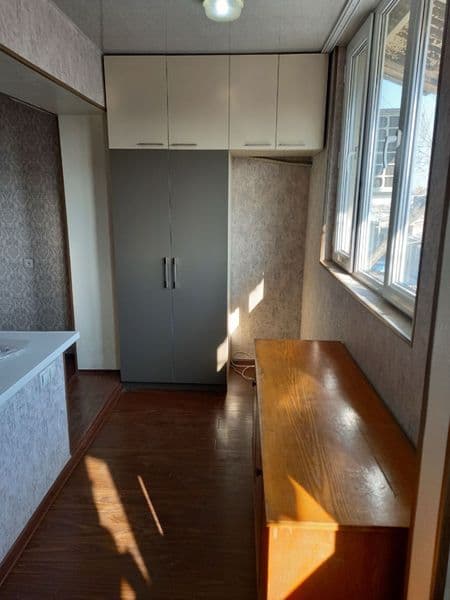 Квартира Аренда<br />
кора камиш 1/2 <br />
2 хона аренда <b — фото 2