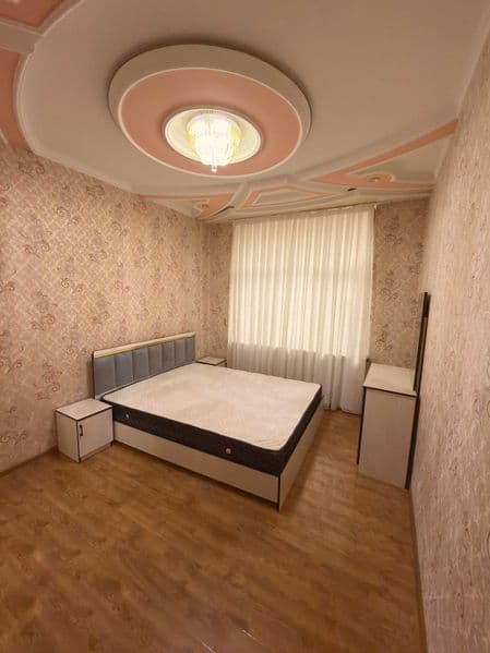 Сдается 4x комнатная квартира на Юнусабаде!<br />
На 4й квар — фото 4