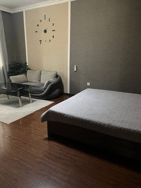 Аренда 2х комнатной в самом центре Мирзо-Улугбекского района