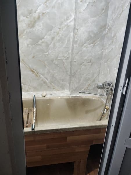 Chilonzor 8kvartl galireyka dom <br />
Parus oldida bozorcha — фото 4