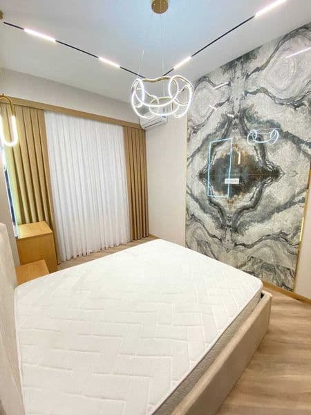 • Район: Мирза Улугбек<br />
• Адрес: Максим Горький<br />
• — фото 2