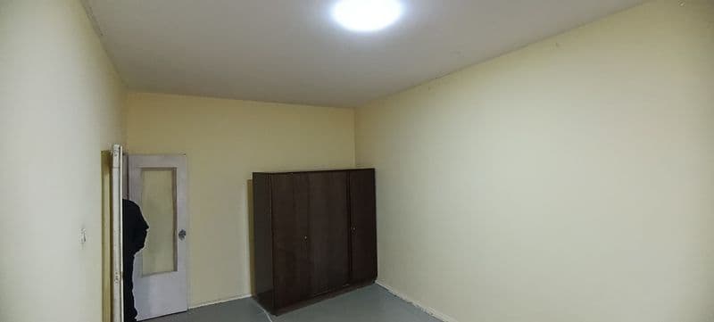 Сдаётся 2х комнатная квартира на 1 этаже 9 этажного дома! Ор — фото 2