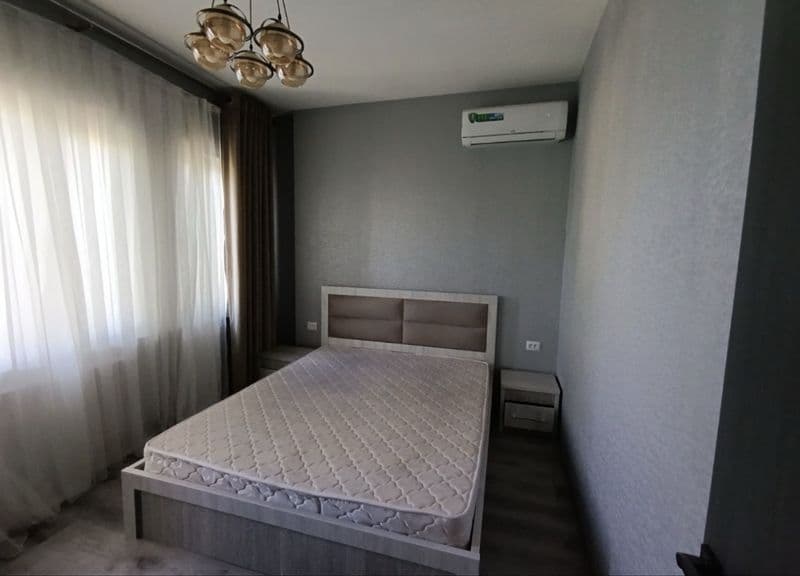 ID #2867<br />
#Аренда коттедж 2021 году построен  <br />
•  — фото 2