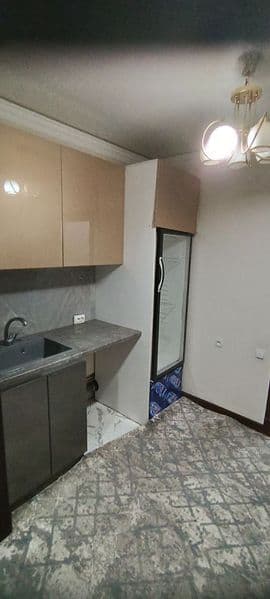 Faqat talaba qizlar uchun квартира <br />
Maklersiz kvartira — фото 2