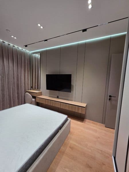 Алмазарский Район <br />
Жк «НРГ Жомий»<br />
<br />
Тип: Но — фото 5