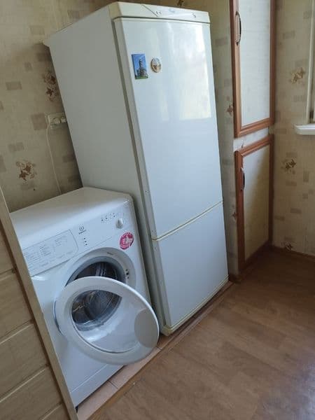 Аренда на Чиланзар 23 квартал <br />
2 комнатная 5 этаж <br  — фото 2