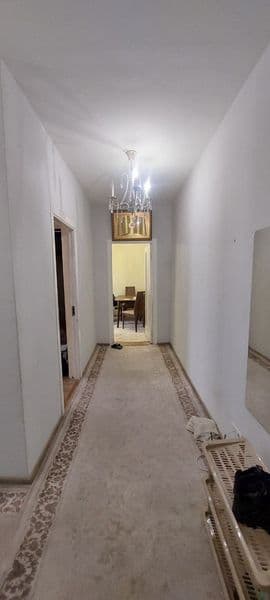 Sergili choshtepa metro <br />
Metrogacha 5 minutli yol<br / — фото 5