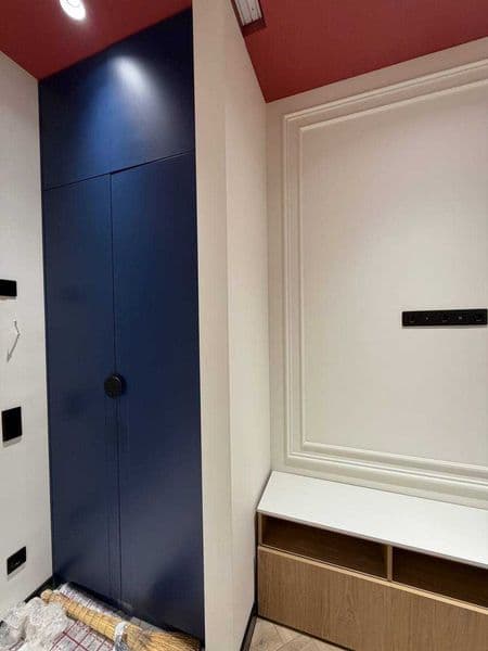 Район ; Шайхантахурский<br />
Адрес : Ташкент сити<br />
<br — фото 3