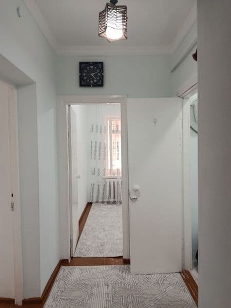 Yaqinda remnotdan chqdi xali xch km yawamagan   tartibli oda — фото 3