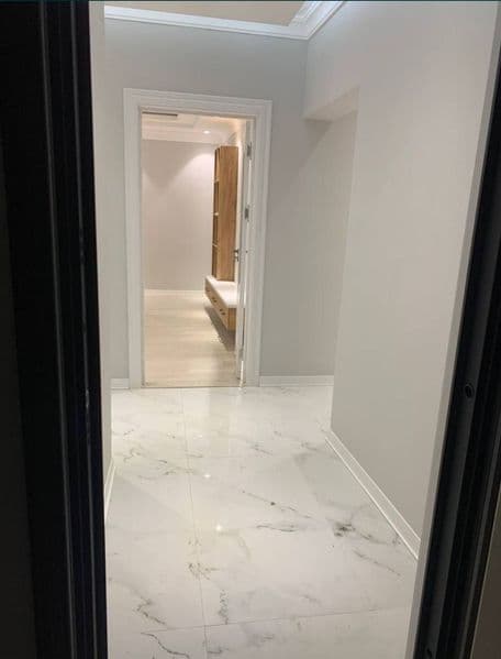 Гунча метро Тинчлик 2/2/4 в квартире полностью укомплектован — фото 5