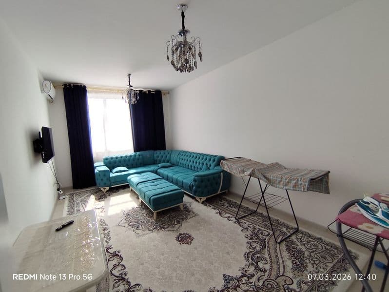 Сирочний аренда квартира яшнабот район махтун Кули навастиро — фото 3