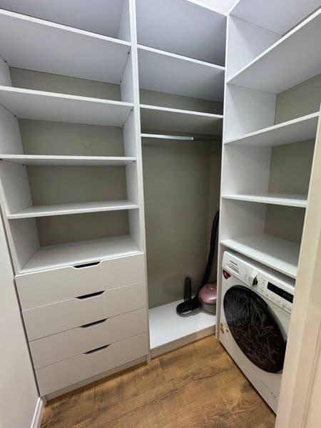 Сдаётся новостройка ул паркентская <br />
3-4/6/9<br />
Дом  — фото 5