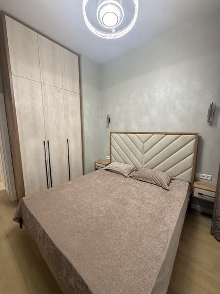 Ijara.uz — Агентство недвижимости.<br />
Имеется огромная ба — фото 4