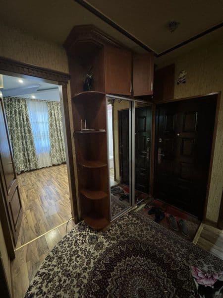 Manzil yunusobod tumani 11 kvartel <br />
Moʻljal yunusobod  — фото 4