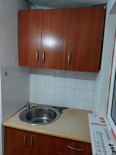 Сдаётся 1 комнатная квартира <br />
Юнусабадский район<br /> — фото 4