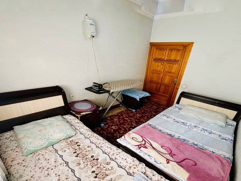 UCHTEPA – ALGORTM 31 DA IJARAGA BERILADI<br />
<br />
Manzil — фото 2