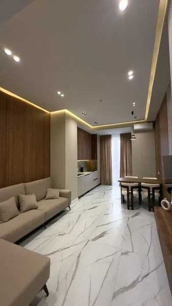 Снимите комфортабельную евро-квартиру<br />
<br />
Адрес: Жи — фото 2