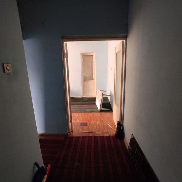 Аренда квартиры<br />
Актепа <br />
Улучшенная планировка<br — фото 4