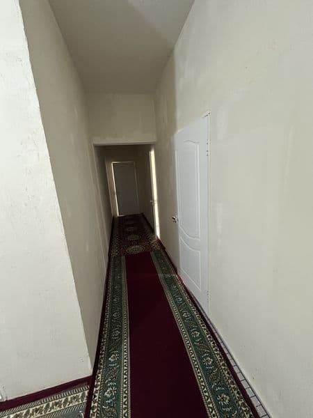 Bez makler<br />
Uchtepa oʻrikzor bozori oldida <br />
Bolar — фото 3