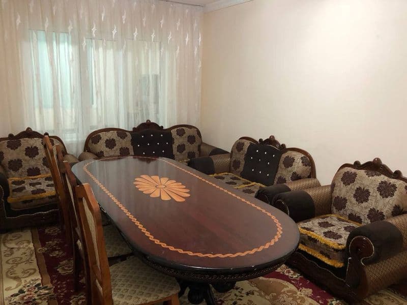 Аренда Квартира<br />
кора камиш 2/1 оилага квартира <br />
