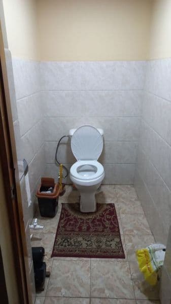 Алмазарский район <br />
Чигатой Дарваза <br />
Беруний метр — фото 5