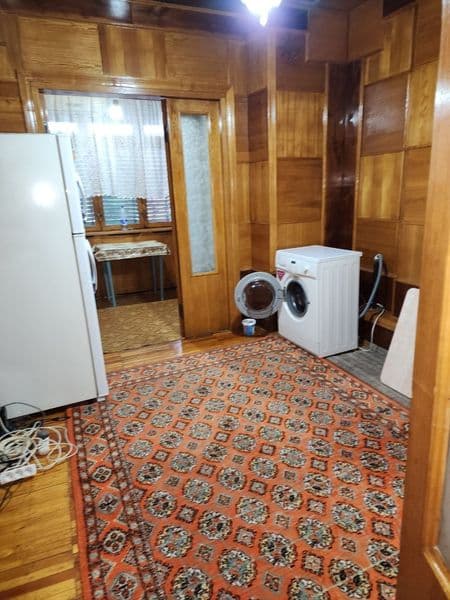 Аренда квартиры 18 квартал юнусабад<br />
4/3/4 <br />
50% — фото 2