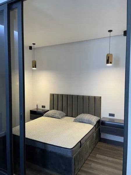 Сдаётся  Квартира  в новостройке ЖК Атмосфера<br />
Ориентир