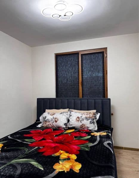 Аренда квартира Навастройка <br />
Район - Алмазар <br />
Ор — фото 2