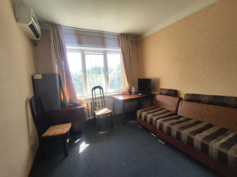 Chilonzor 7 kvartalda 1 xona opshishita uy oilaga uzoq mudda