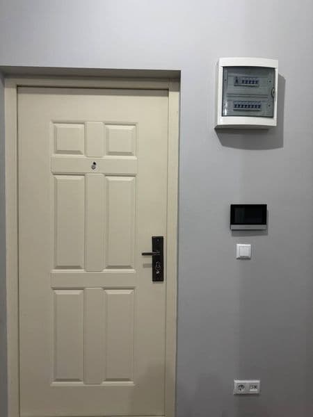 Аренда Новастройка<br />
Ж/К Ок тепа Сохил буйи <br />
Комна — фото 3