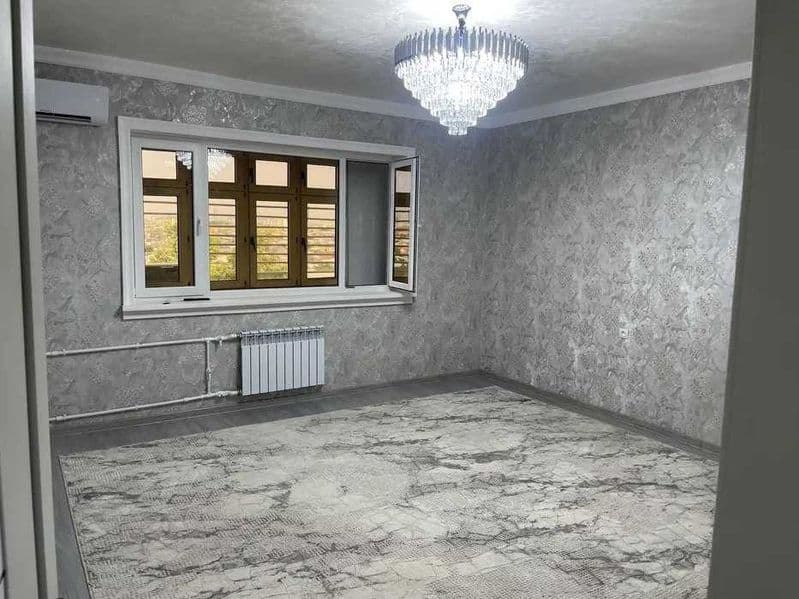 Аренда шикарная 2-комнатная квартира в Отличное Локация<br / — фото 4