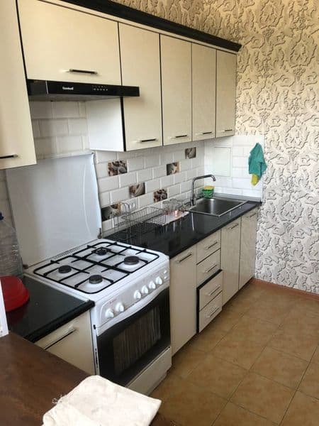 Ойбек метро<br />
2хона<br />
3этаж<br />
Хамма шароитлари б — фото 5