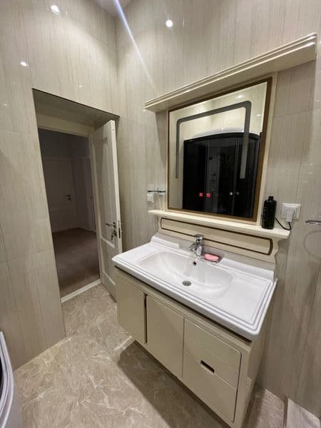 Сдаётся квартира 3/12/14 "Без комиссии"<br />
Элитный апарта — фото 3