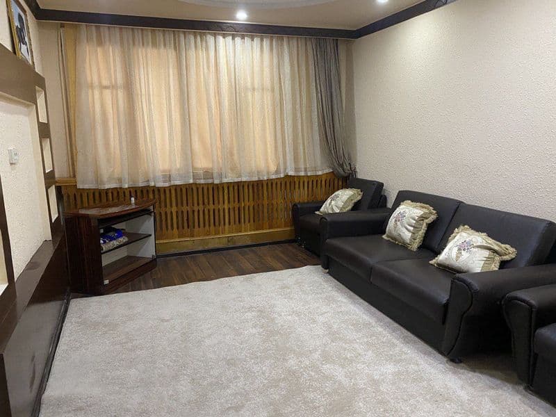 • АРЕНДА КВАРТИРА <br />
• Район: - Алмазарский <br />
• Адр — фото 2