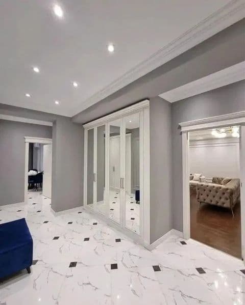 Мирабадский район <br />
Тараса Щевченко <br />
Габус<br />
 — фото 4