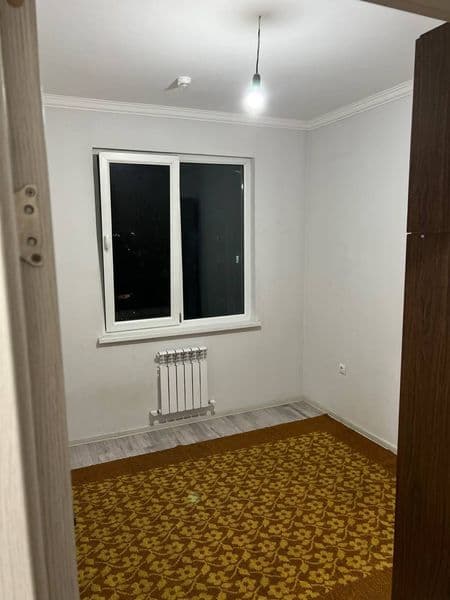 Яшнабод олмос махаллада квартира <br />
3 хонали. 350$<br /> — фото 5