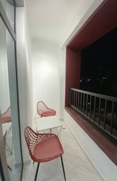 Аренда квартира НРЖ Ойбек<br />
Район: Мирабадский <br />
ЖК — фото 5