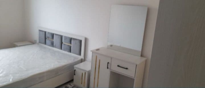 Срочно сдается квартира в ЖК Мусафо Маскан. Все условия для 