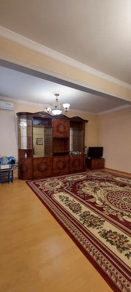 Район - Шайхантахурский <br />
Жангох Ц 15<br />
Ориентир -  — фото 2